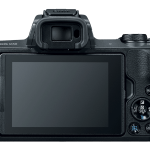 eos-m50-black-back-d
