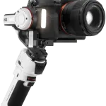 Zhiyun M3
