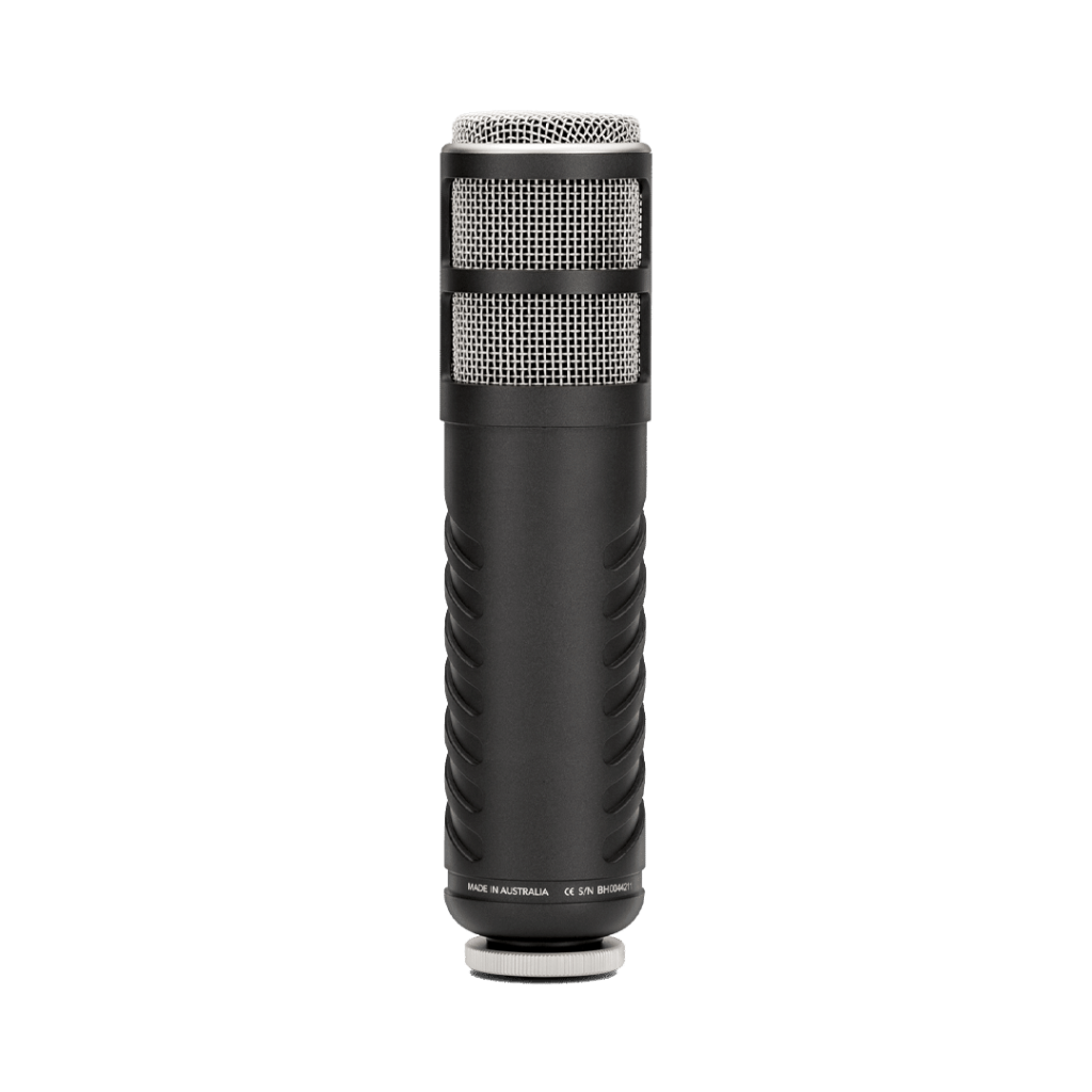 RØDE_PROCASTER_BACK_1080x1080