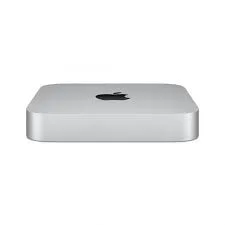 apple mac mini