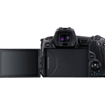 Canon Eos R