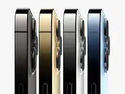 Apple Iphone 13 PRO