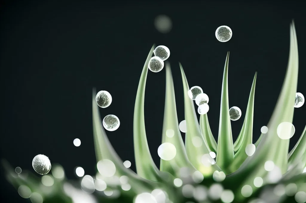 Macro Photo - urbantroop.com