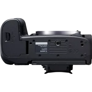 Canon R5