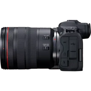 Canon R5