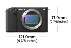 in-body image stabilization