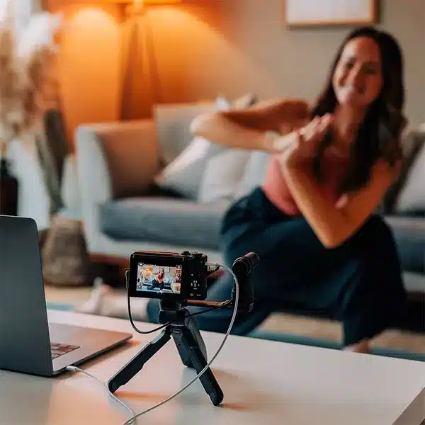 canon powershot g7 x mark iii lcd touchscreen