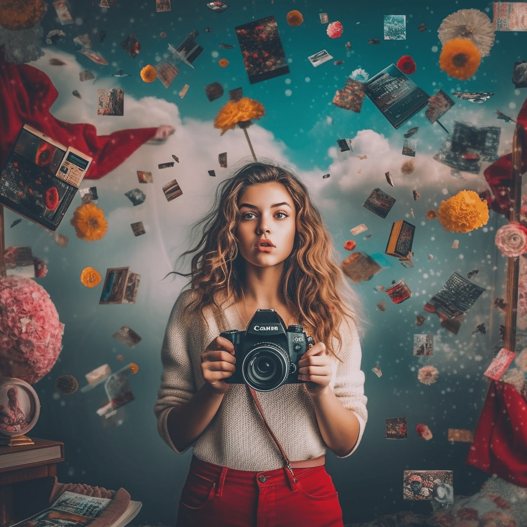 eos rp best budget camera