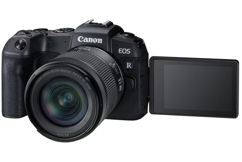 best budget camera ?