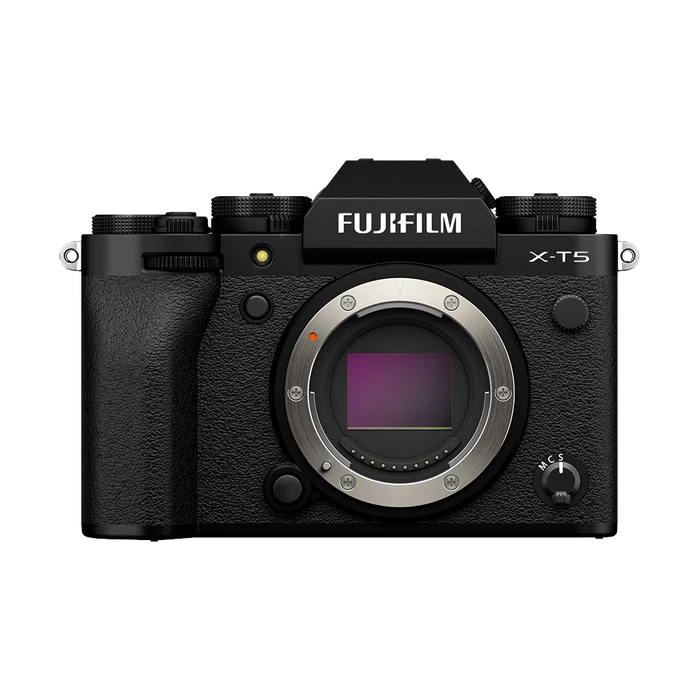 professional photography