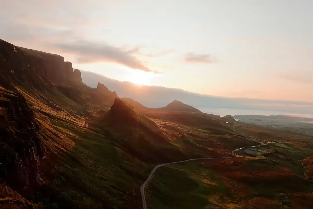 canon powershot g7 x mark iii 4k video photography and videography