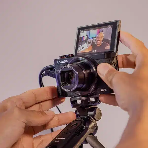 continuous shooting and autofocus id excellent