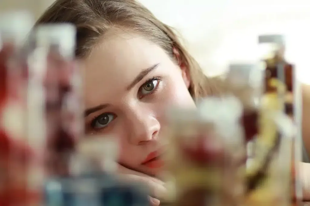 Canon 250D - best amateur camera