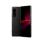 sony xperia 1 iii