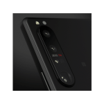 sony xperia 1 iii