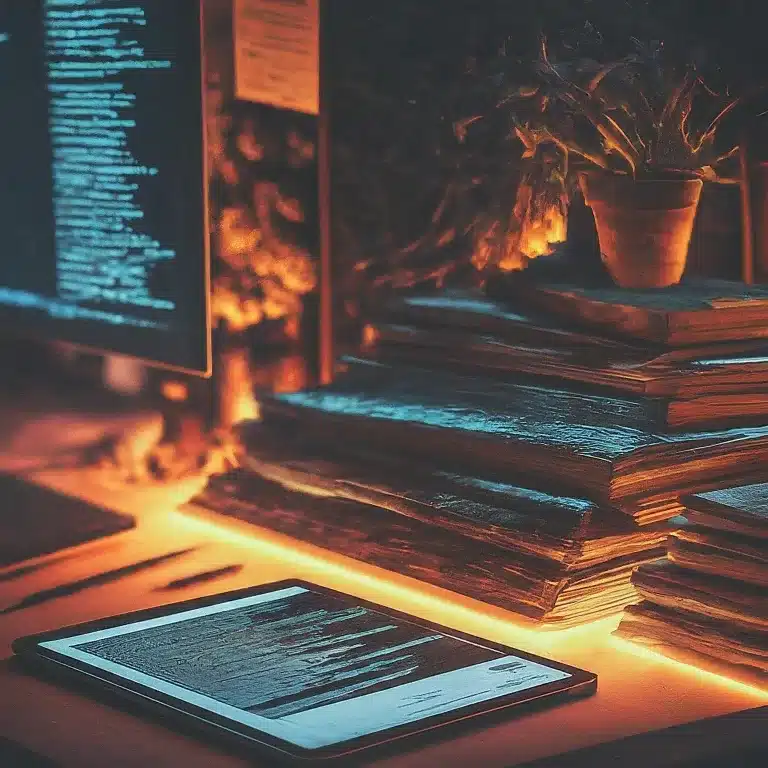 Escape the Trend Trap: The Art of Creating Timeless Content