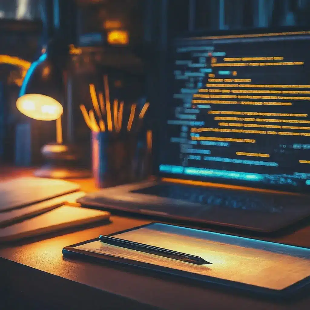 Escape the Trend Trap: The Art of Creating Timeless Content